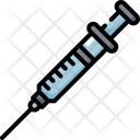 پیش‌نمایش فایل syringe-2381994 از پک خدمات اضطراری