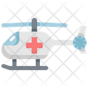 پیش‌نمایش فایل air-emergency-2382036 از پک خدمات اضطراری