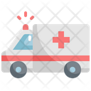 پیش‌نمایش فایل ambulance-2382037 از پک خدمات اضطراری