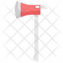 پیش‌نمایش فایل axe-2382018 از پک خدمات اضطراری