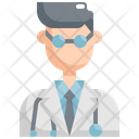 پیش‌نمایش فایل doctor-2382033 از پک خدمات اضطراری