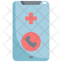 پیش‌نمایش فایل emergency-call-2382011 از پک خدمات اضطراری