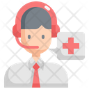 پیش‌نمایش فایل emergency-call-center-2382026 از پک خدمات اضطراری