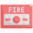 پیش‌نمایش فایل fire-button-2382015 از پک خدمات اضطراری