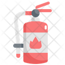پیش‌نمایش فایل fire-extinguisher-2382010 از پک خدمات اضطراری