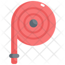 پیش‌نمایش فایل fire-hose-2382020 از پک خدمات اضطراری