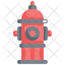 پیش‌نمایش فایل fire-hydrant-2382013 از پک خدمات اضطراری
