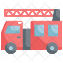 پیش‌نمایش فایل firefight-truck-2382031 از پک خدمات اضطراری