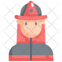 پیش‌نمایش فایل fireman-2382027 از پک خدمات اضطراری