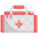 پیش‌نمایش فایل first-aid-kit-2382028 از پک خدمات اضطراری