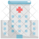 پیش‌نمایش فایل hospital-2382021 از پک خدمات اضطراری