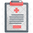 پیش‌نمایش فایل hospital-report-2382022 از پک خدمات اضطراری