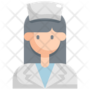 پیش‌نمایش فایل nurse-2382032 از پک خدمات اضطراری