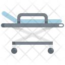 پیش‌نمایش فایل patient-bed-2382035 از پک خدمات اضطراری
