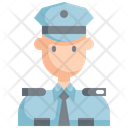 پیش‌نمایش فایل police-2382025 از پک خدمات اضطراری