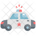پیش‌نمایش فایل police-car-2382030 از پک خدمات اضطراری