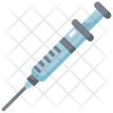 پیش‌نمایش فایل syringe-2382024 از پک خدمات اضطراری