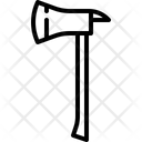 پیش‌نمایش فایل axe-2381958 از پک خدمات اضطراری