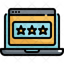 پیش‌نمایش فایل education-website-rating-2381914 از پک یادگیری آنلاین