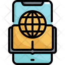پیش‌نمایش فایل network-education-2381897 از پک یادگیری آنلاین