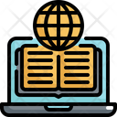 پیش‌نمایش فایل network-education-2381906 از پک یادگیری آنلاین