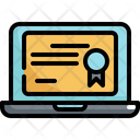 پیش‌نمایش فایل online-certification-2381903 از پک یادگیری آنلاین