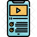پیش‌نمایش فایل online-class-2381890 از پک یادگیری آنلاین