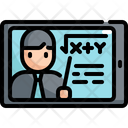 پیش‌نمایش فایل online-class-2381902 از پک یادگیری آنلاین