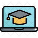 پیش‌نمایش فایل online-graduate-2381905 از پک یادگیری آنلاین