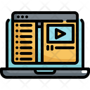 پیش‌نمایش فایل online-lesson-2381913 از پک یادگیری آنلاین