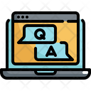 پیش‌نمایش فایل online-question-answer-2381910 از پک یادگیری آنلاین