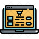 پیش‌نمایش فایل online-shopping-2381915 از پک یادگیری آنلاین
