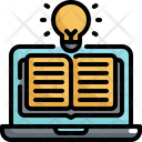 پیش‌نمایش فایل reading-idea-2381901 از پک یادگیری آنلاین