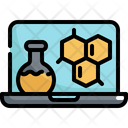 پیش‌نمایش فایل science-education-2381896 از پک یادگیری آنلاین