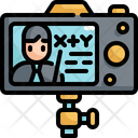 پیش‌نمایش فایل teach-recording-2381899 از پک یادگیری آنلاین