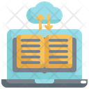 پیش‌نمایش فایل cloud-library-2381918 از پک آموزش آنلاین