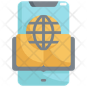 پیش‌نمایش فایل network-education-2381927 از پک آموزش آنلاین