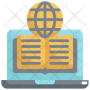 پیش‌نمایش فایل network-education-2381936 از پک آموزش آنلاین