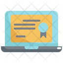 پیش‌نمایش فایل online-certification-2381933 از پک آموزش آنلاین
