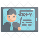 پیش‌نمایش فایل online-class-2381932 از پک آموزش آنلاین