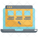 پیش‌نمایش فایل online-course-2381924 از پک آموزش آنلاین