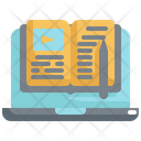 پیش‌نمایش فایل online-education-2381941 از پک آموزش آنلاین