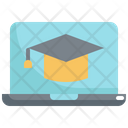 پیش‌نمایش فایل online-graduate-2381935 از پک آموزش آنلاین