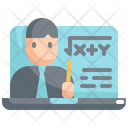 پیش‌نمایش فایل online-lesson-2381942 از پک آموزش آنلاین