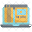 پیش‌نمایش فایل online-lesson-2381943 از پک آموزش آنلاین