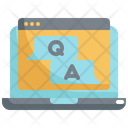 پیش‌نمایش فایل online-question-answer-2381940 از پک آموزش آنلاین