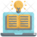 پیش‌نمایش فایل reading-idea-2381931 از پک آموزش آنلاین