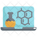 پیش‌نمایش فایل science-education-2381926 از پک آموزش آنلاین