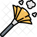 پیش‌نمایش فایل broom-2382102 از پک روتین بهداشت