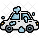 پیش‌نمایش فایل car-washing-2382108 از پک روتین بهداشت
